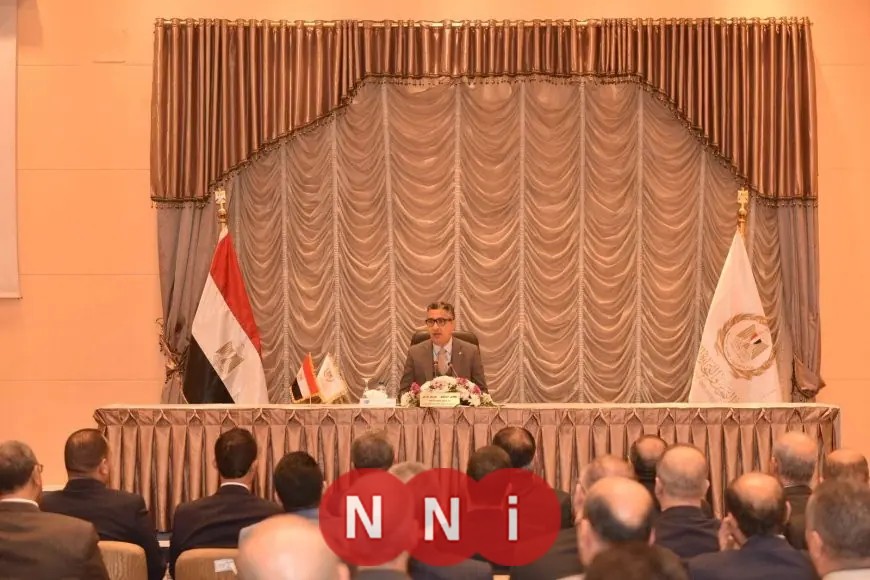 التموين تجهّز لإقامة معارض أهلاً رمضان بأسعار مخفضة وتوافر السلع