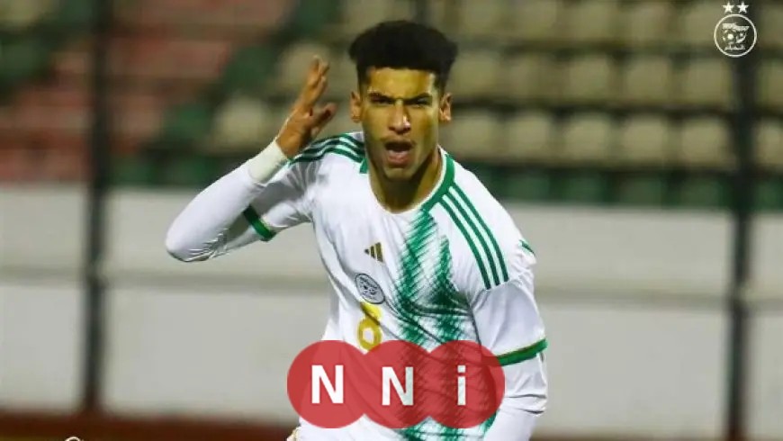 تعرف على تفاصيل اقتراب محمد الأمين رمضاوي من الأهلي وكل ما تود معرفته عنه