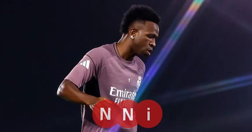 التشكيلة المحتملة لريال مدريد ضد أتلتيكو في كأس السوبر الإسباني