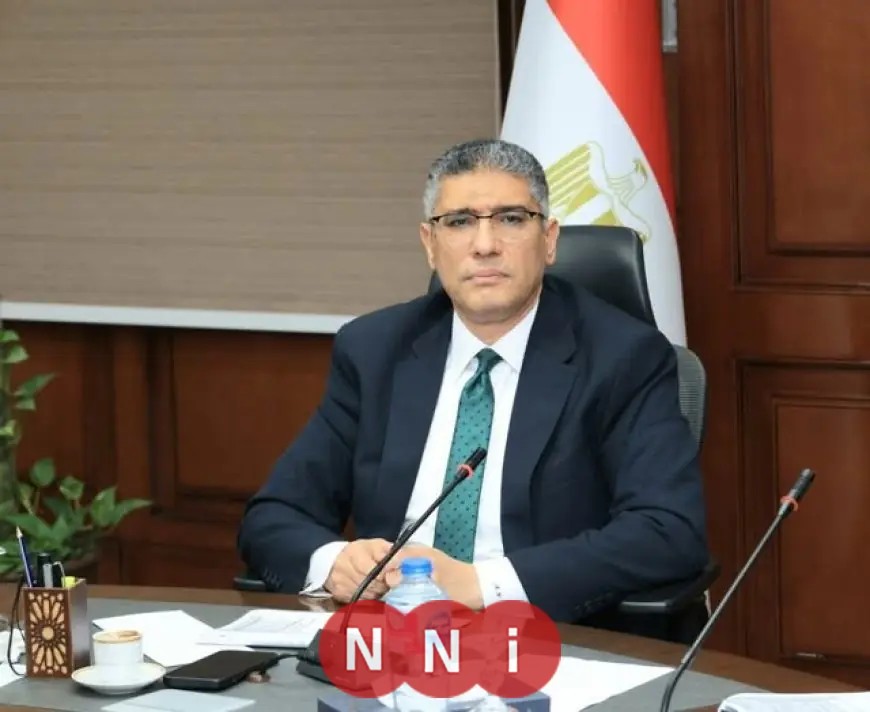 محافظ الجيزة يعلن عن تغييرات هامة في قيادات أحياء الهرم والعجوزة وكرداسة