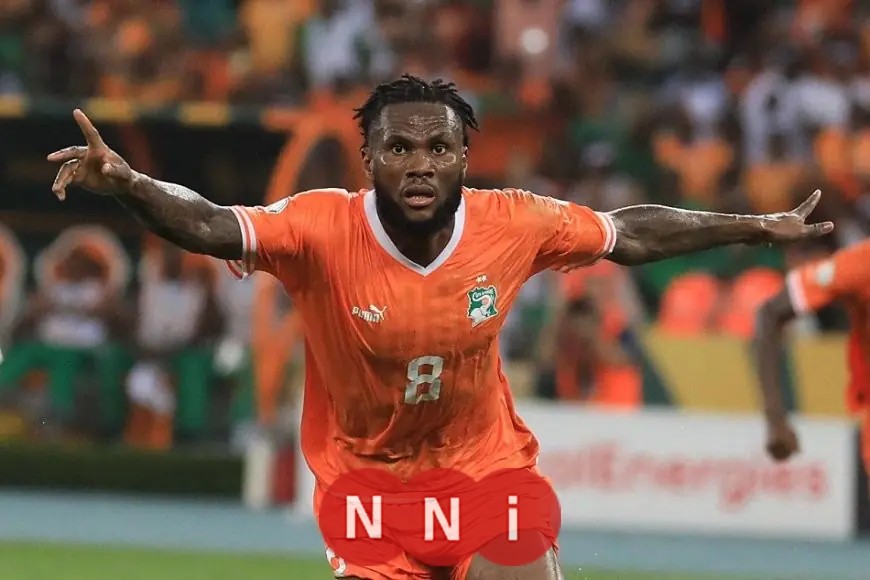 قائد كوت ديفوار يطمئن الجماهير: لا مكان للذعر في مواجهة منتخب مصر