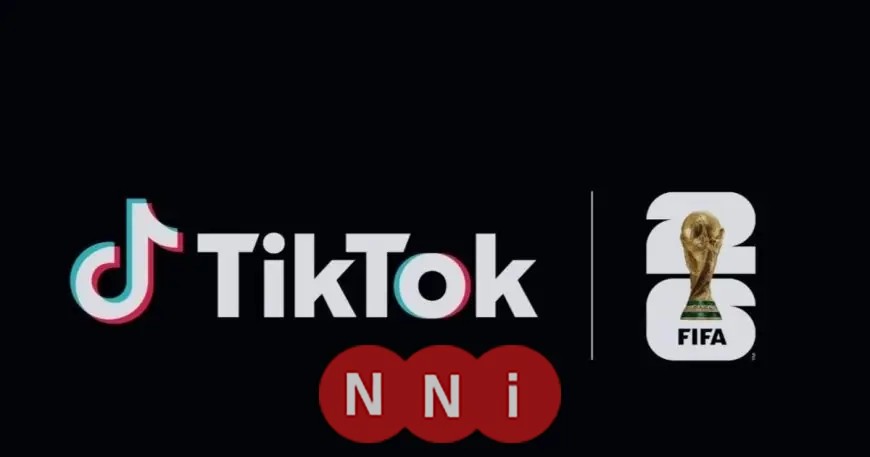 اتفاق تاريخي بين فيفا وTikTok لتغطية كأس العالم 2026: مستقبل جديد للبث الرياضي