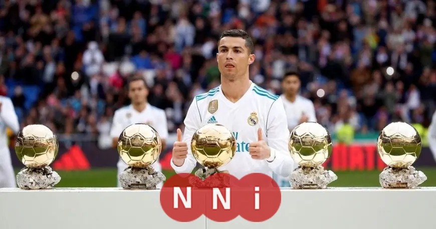 رونالدو يتصدر أسرع اللاعبين في تسجيل 150 هدفاً مع الأندية