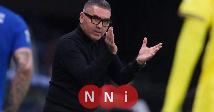 مدرب الحزم يؤكد: فوز الهلال مستحق لكن سرعة المنافسين ستسبب له المتاعب