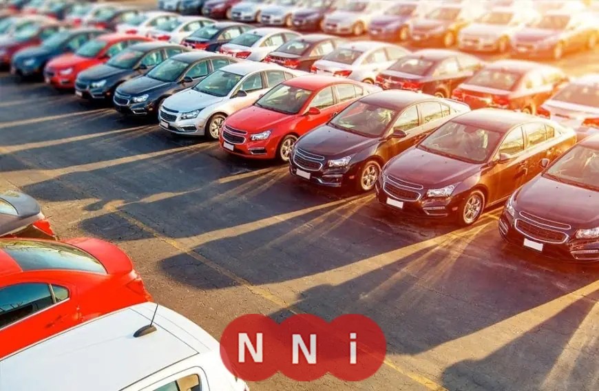 مصطفى بكري يطالب الحكومة بحل عاجل لأزمة سيارات المعاقين مع تكاليف تصل إلى 400 جنيه يوميًا