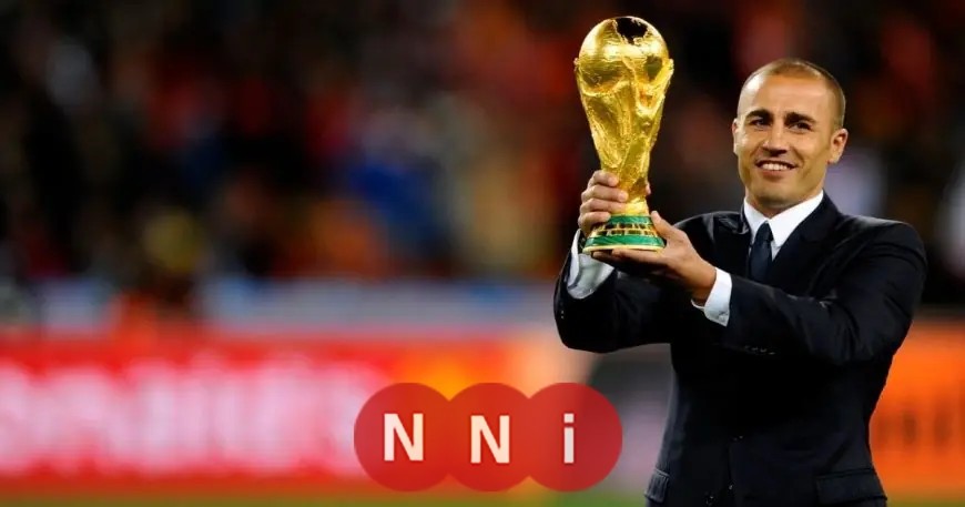 من اللاعبين إلى المدربين: ازدواجية الفرح في كأس العالم