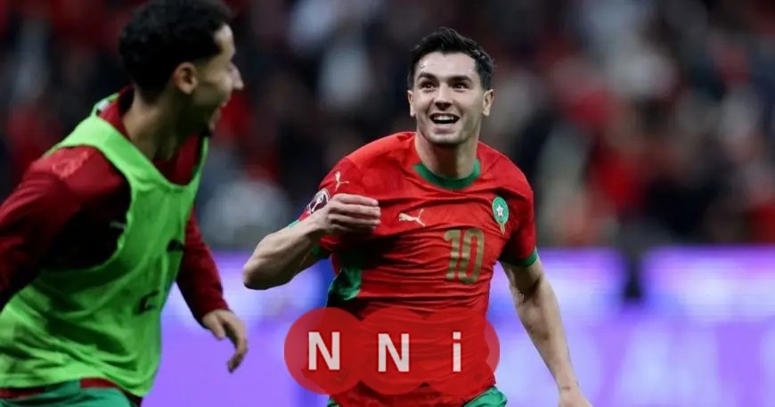 جدول مباريات اليوم الجمعة 9 يناير 2026 وأبرز اللقاءات المنتظرة