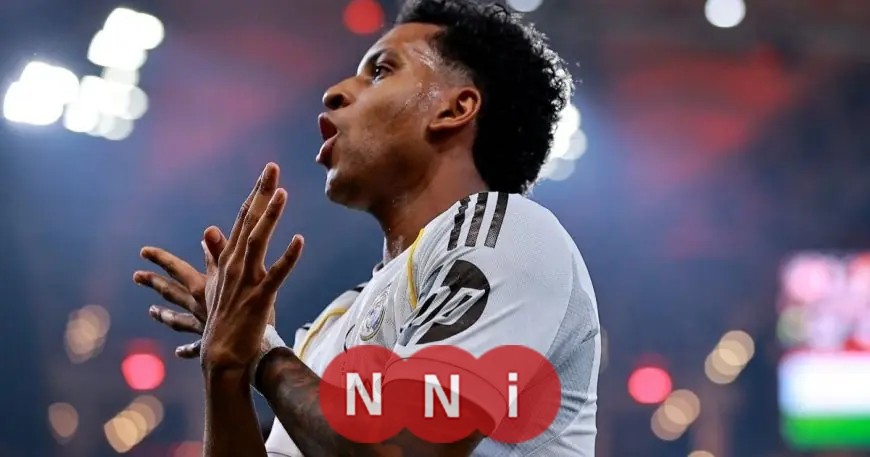 تعرف على موعد كلاسيكو ريال مدريد وبرشلونة في نهائي السوبر الإسباني والقنوات الناقلة