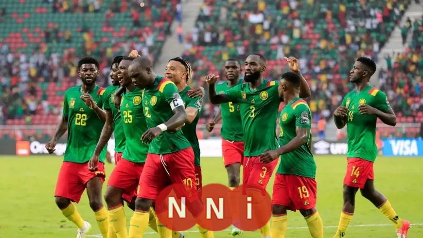 مباراة الثأر المرتقبة: المغرب يواجه الكاميرون لأول مرة منذ 36 عامًا في أمم إفريقيا 2025
