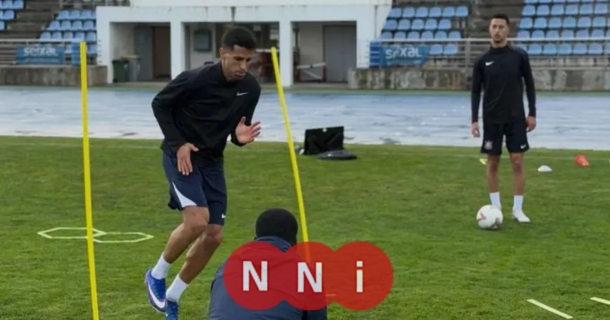 جواو كانسيلو يخفض راتبه لتحقيق الانتقال إلى برشلونة وسط احتمالات تأجيل الإعلان عن الصفقة