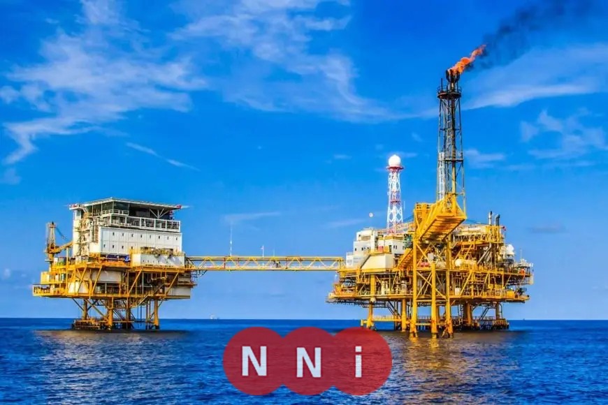 هل سيشهد عام 2026 تراجعاً في أسعار الغاز الطبيعي المسال؟