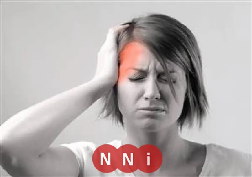 هل يشكل الصداع النصفي خطورة؟ إليك إجابة حسام موافي