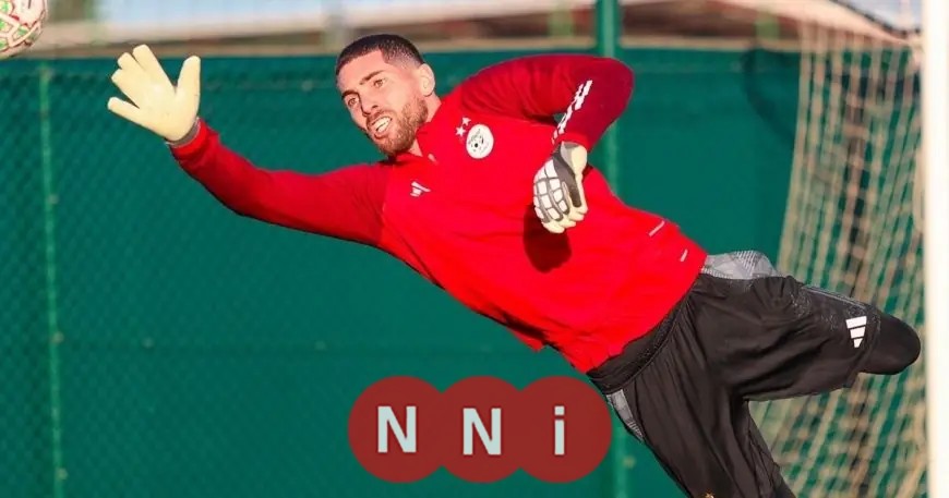 نجوم الجزائر يقرّون بعظمة نيجيريا ويخوضون التحدي للتأهل