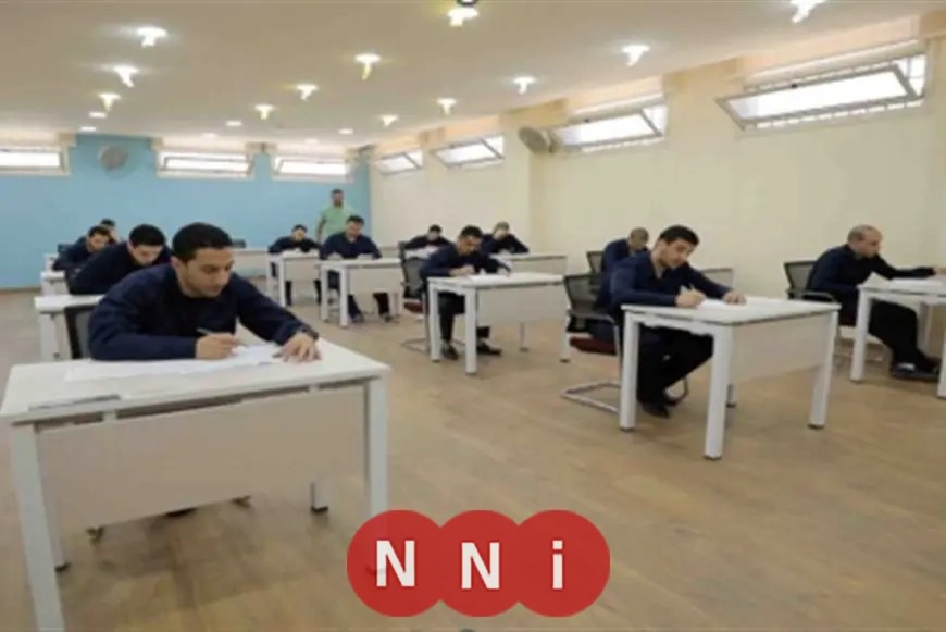 أهم 4 عوامل تؤثر على تركيز الطلاب أثناء الامتحانات