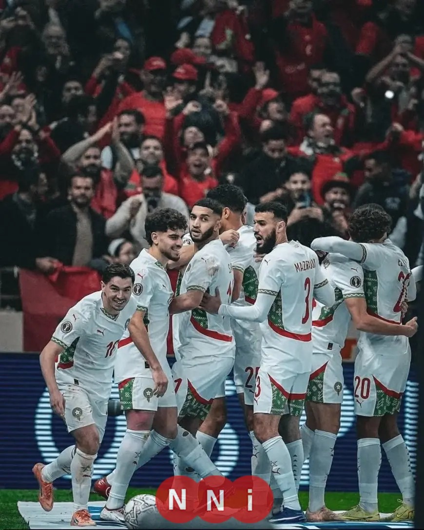 عادل بن مالك: المغرب يستعرض قوته أمام الكاميرون ومصر تمتلك القدرة على هزيمة كوت ديفوار