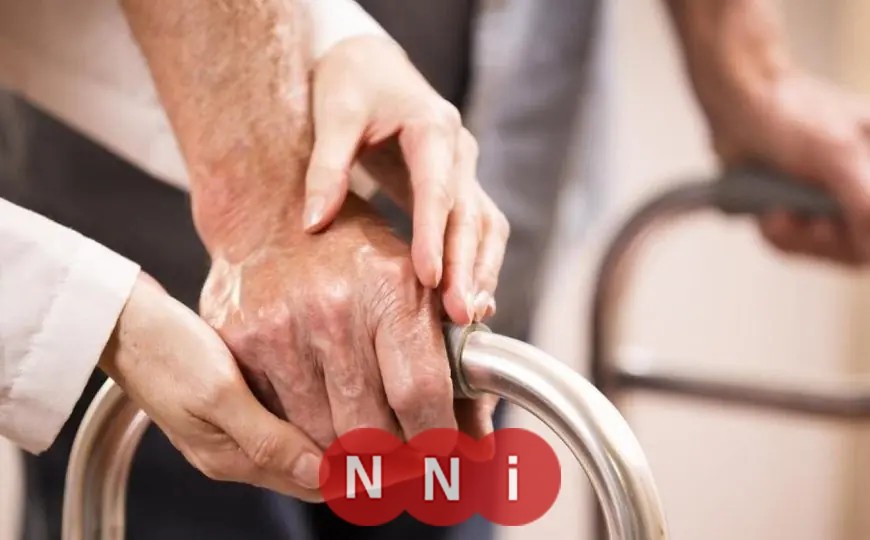 نقل مسنين من دور غير مرخصة بالإسكندرية بعد رفضهم من قبل أسرهم تفاصيل مثيرة