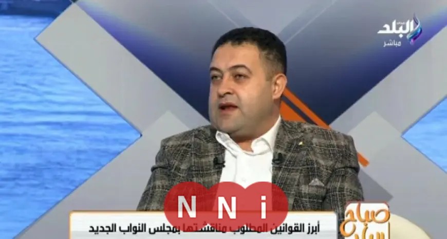 مطالب بتأجيل قانون المحليات: أستاذ قانون يشير إلى عدم ملاءمة التوقيت الحالي