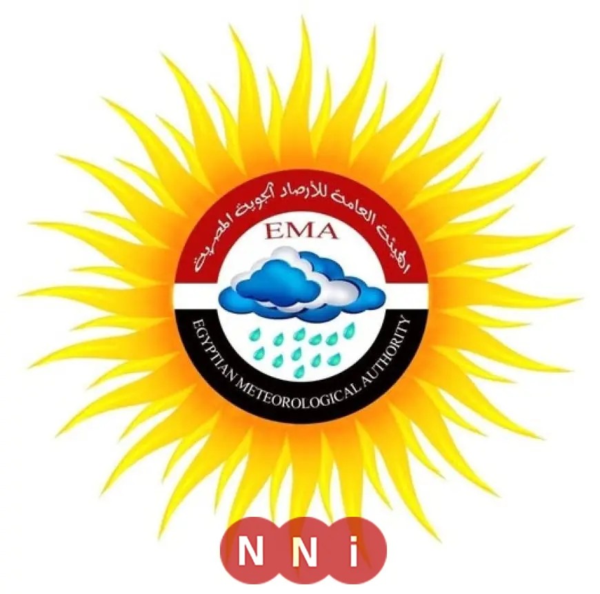 انفجار هائل لجهاز هيدروجين في مرسى مطروح يؤدي إلى وفاة فني أرصاد جوية