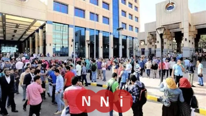 نائب يؤكد أن الجامعات المتخصصة تعزز الأمن التنموي وتعتبر استثماراً طويل الأجل في رأس المال البشري