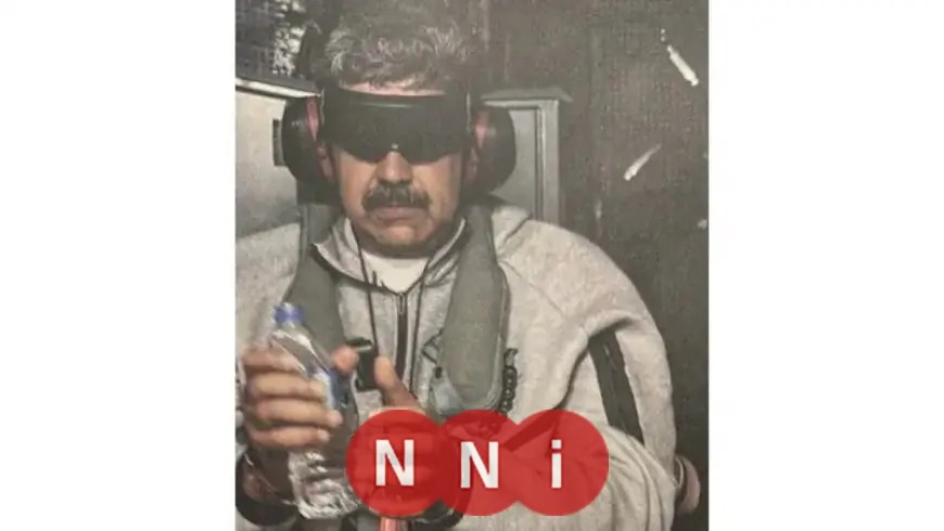 اكتشف سر صعوبة تنفيذ الصين لسيناريو فنزويلا في تايوان