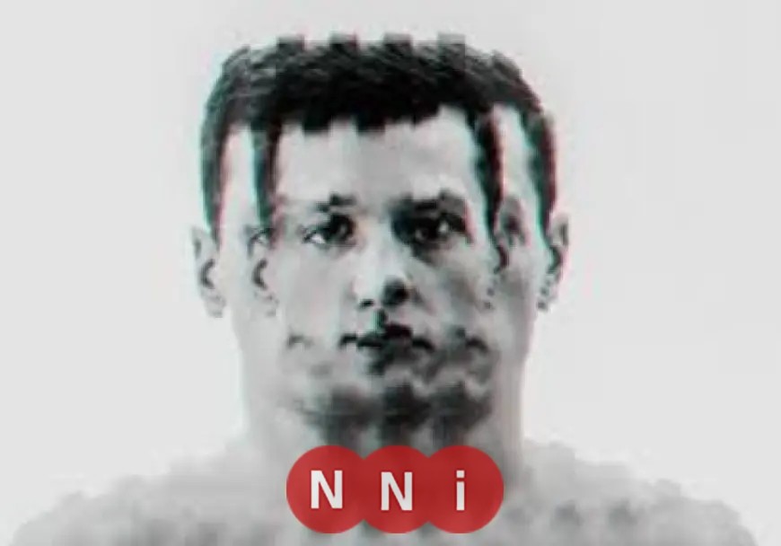 الشعور الغريب بالديجا فو: اكتشف الأسباب العلمية وراء إحساسك برؤية كل شيء من قبل