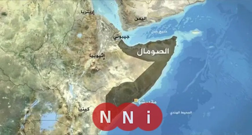 وزير خارجية الصومال يندد بعدم شرعية مزاعم إسرائيل بشأن أرض الصومال