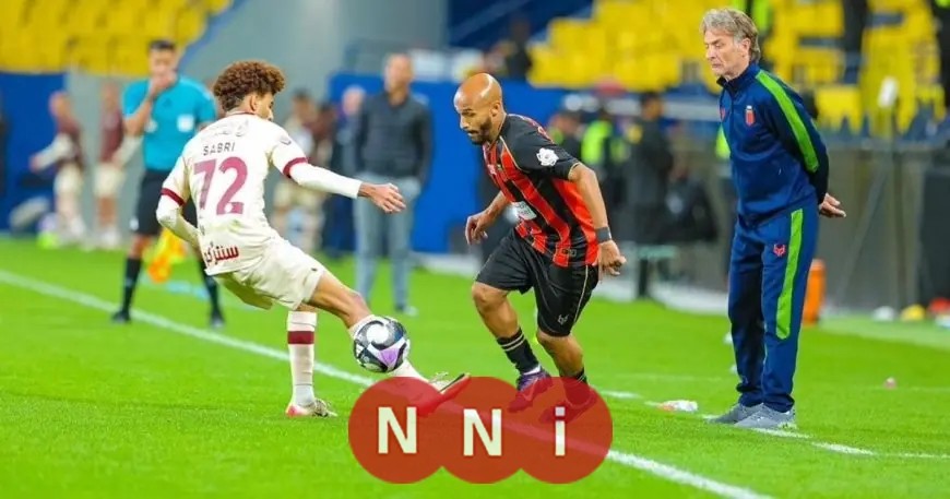 مباراة مثيرة: الفيحاء والرياض يتعادلان والفتح ينتصر بهدف صاروخي