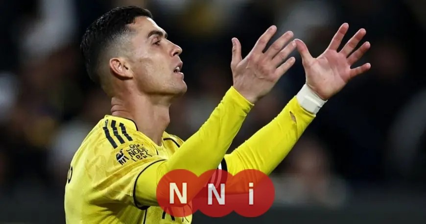 كريم بنزيما يسطع بتشكيلة الجولة 14 في الدوري السعودي وسط غياب نجوم النصر