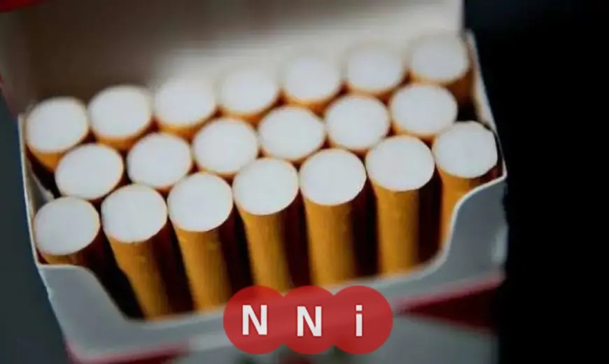 تعرف على أسعار السجائر اليوم الأحد 11 يناير 2026: تحديث جديد لأحدث أسعار العلب المحلية والأجنبية