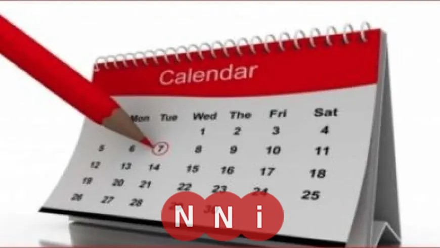 كيفية تسجيل استمارة الثانوية العامة 2026 بسهولة مع رابط التقديم الإلكتروني الفوري بعد فتح التسجيل