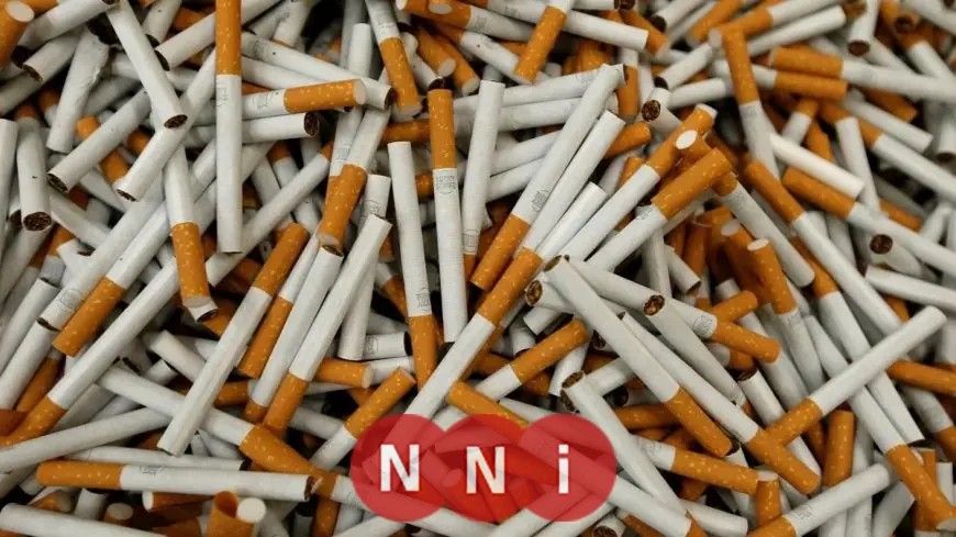 تعرف على أسعار السجائر اليوم السبت 10 يناير 2026 في الأسواق العربية