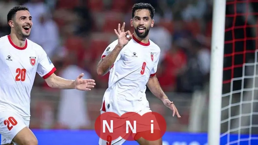 علي علوان على أعتاب الانتقال إلى الدوري السعودي لتعزيز صفوف الأهلي