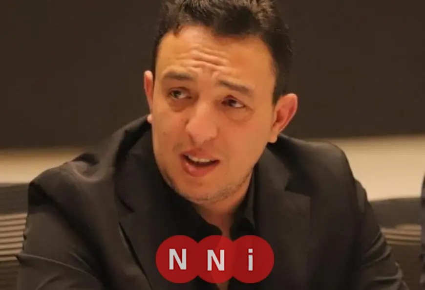 تصريحات صلاح تحفز لاعبي المنتخب واتحاد الكرة يؤكد استمرارية حسام حسن حتى كأس العالم 2026