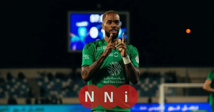 تعرف على موعد مواجهة الأهلي والتعاون المرتقبة في دوري روشن السعودي