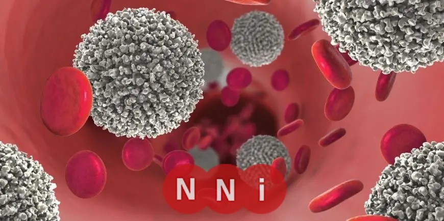 طرق فعالة للوقاية من سرطان عنق الرحم