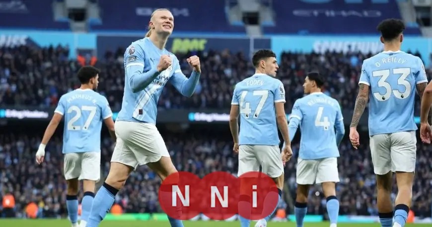 اكتشف اللاعبين الأكثر فوزاً بجائزة لاعب الشهر في الدوري الإنجليزي الممتاز