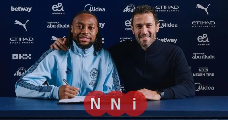 الأندية الأكثر إنفاقاً في فترة الانتقالات الشتوية: اكتشف التفاصيل المثيرة