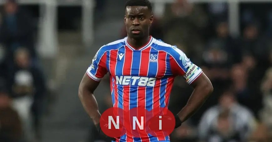 مانشستر سيتي يواجه خطر فقدان مارك غويهي لصالح عملاق أوروبي في السباق الحالي