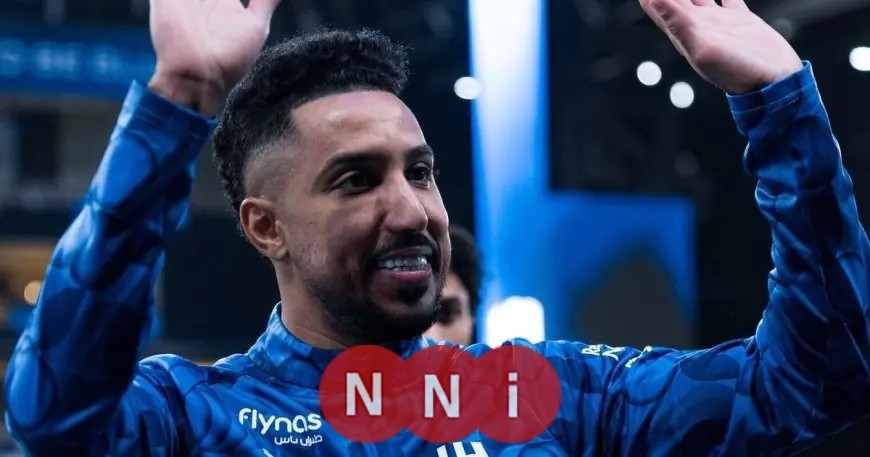 أفضل هدافي ديربيات الرياض في الدوري السعودي: تعرف على أبرز النجوم