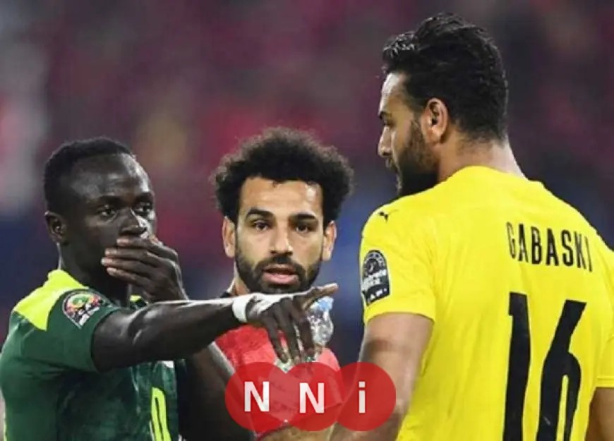 كل ما تحتاج معرفته عن تاريخ مواجهات مصر والسنغال قبل نصف نهائي أمم أفريقيا المرتقب