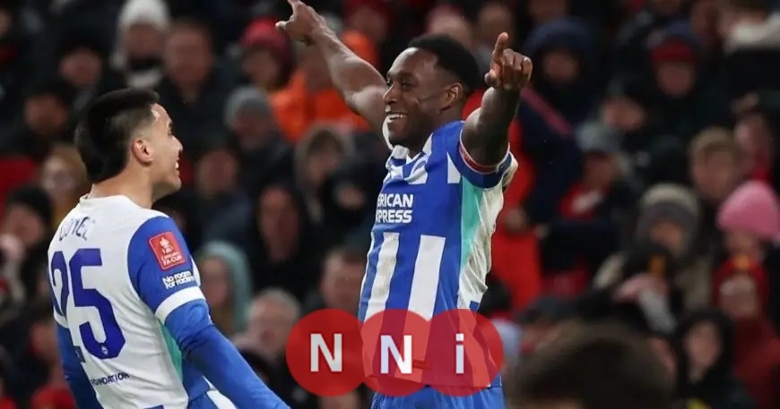 ويلبيك يتحدى عقدة مانشستر يونايتد ويستمر في تألق صلاح وهنري