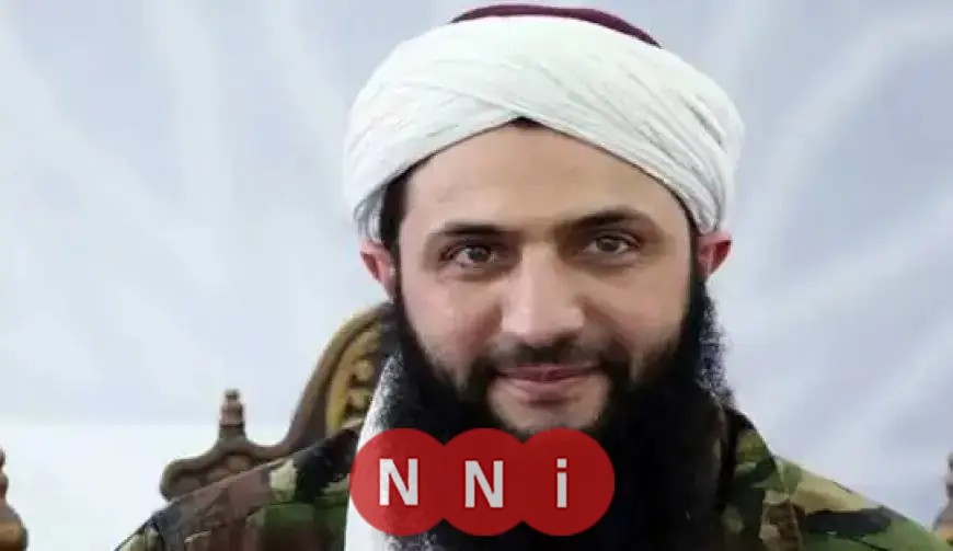 الشرع يوجه الشكر للمصريين