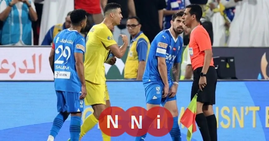 تعرف على مواعيد مباريات اليوم في ديربي الرياض الاثنين 12 يناير 2026