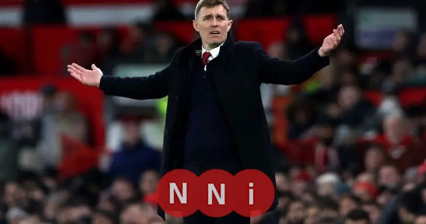 مانشستر يونايتد يواجه أقصر موسم كروي منذ أكثر من قرن