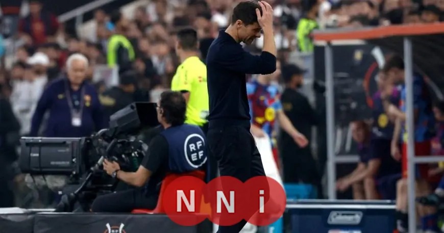 ريال مدريد يتحدى الإصابات ويصر على عدم دخول سوق الانتقالات الشتوية