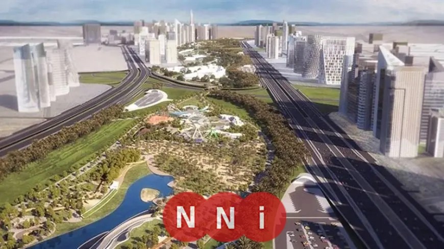 المدينة الطبية الجديدة تضم مستشفيات متعددة التخصصات الدقيقة وفقاً لشعبة الأدوية