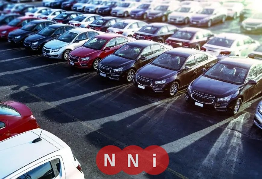 انخفاض مرتقب في أسعار السيارات قريبًا