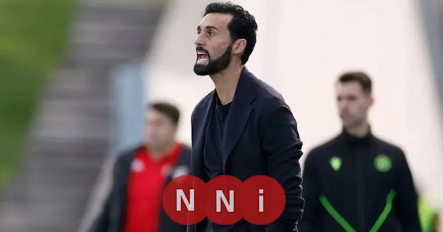 ألفارو أربيلوا: الجندي المخلص لجوزيه مورينيو وأفضل صديق لتشابي ألونسو