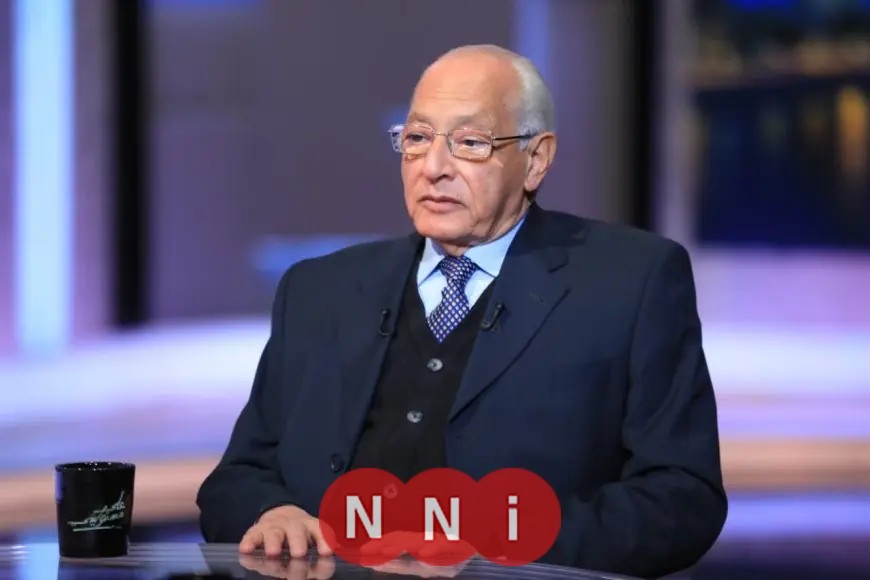 علي الدين هلال: القلق يزداد بسبب تفاقم الفجوة الاجتماعية في مصر حاليا