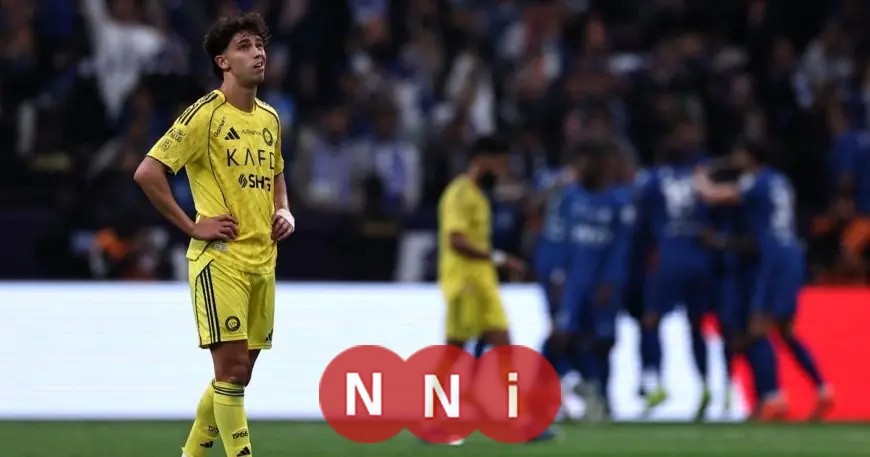 محلل ثمانية: الأهلي الأقرب لمنافسة الهلال على لقب دوري روشن بدلًا من النصر